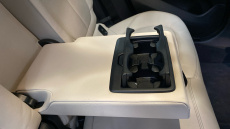 BMW X1 sDrive 20i M Sport 5dr Step Auto Petrol Estate